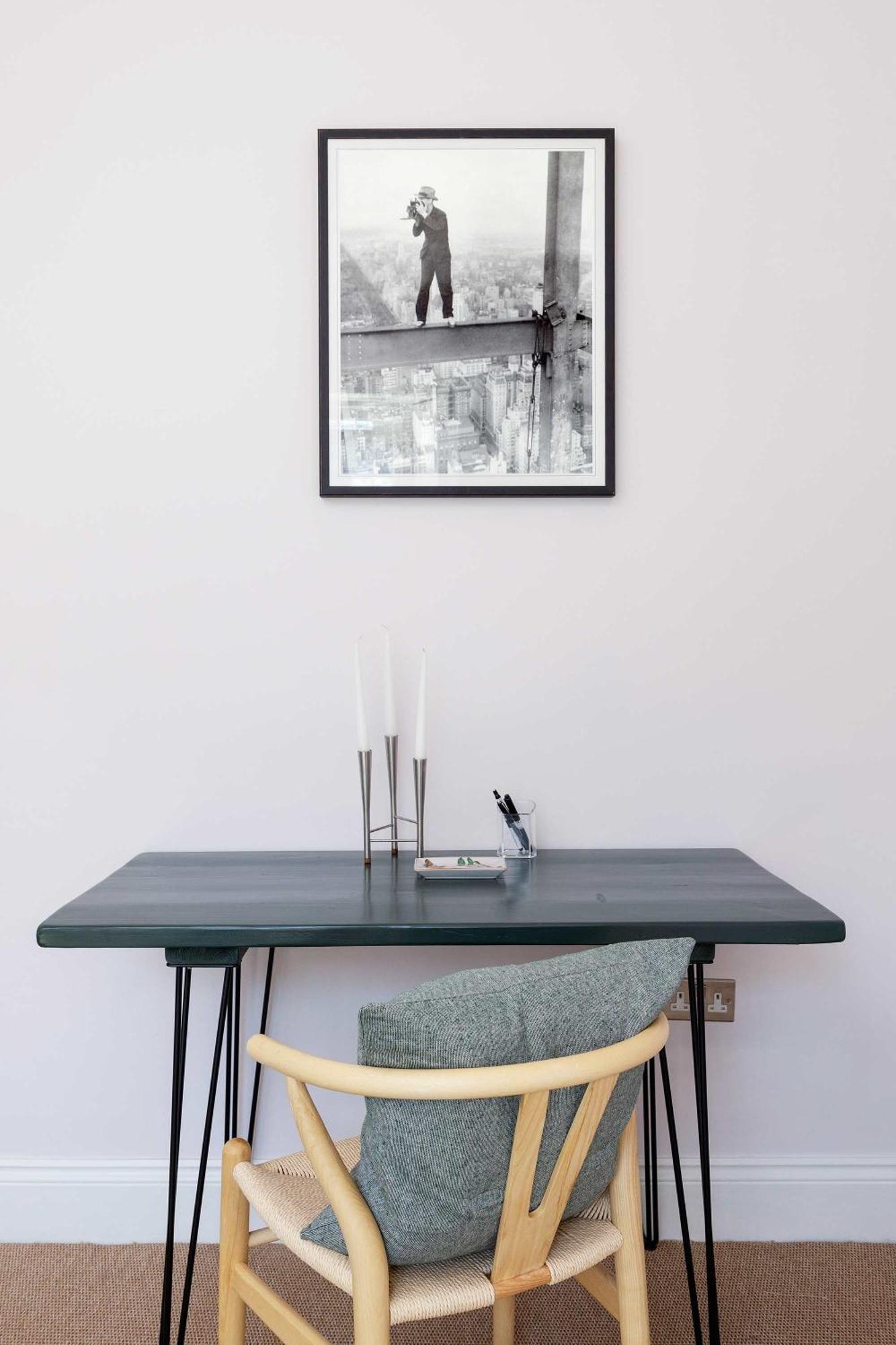 Appartamento Veeve - Cosy Chic In Chelsea Londra